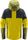 Spitz GTX Pro Jacket Men
