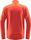 Bungy Jacket Men