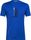 M Tech Lite Short Sleeve Crewe Otter Paddle