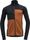 Nibba Pro Merino Jacket MAN