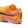 Evospeed Distance Nitro Elite+ 4