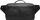 Seon 2-Way Waistpack