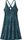 W's Amber Dawn Dress