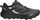 Tracefinder Plus Gore-tex Trail Running Shoes Women