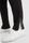 Rutile Sweatpants