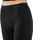 Warm Impulse Damen 3/4 Tights Health
