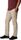 Flex ROC Utility Pant