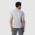 Men's Echo T-shirt