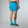 Mens Breeze Short 5IN