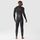Mens Pro Tights