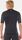 Waves UPF Perf Short Sleeve