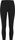 W Rise Tights