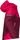 Ruffen Kids Jacket