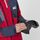 Snowbasin Jacket M