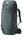 Katmai 55 RC Small/Medium