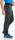 Pants Tirol Men