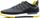 Mens Euro Trekker Low Mesh