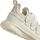 Terrex Voyager 21 Canvas Travel Shoes
