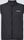 Elements Packable Vest