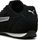 Puma Catch SD