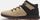 Mens Sprint Trekker Mid Lace UP Sneaker