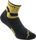 Trail Running Socks