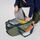 Discovery Duffle M