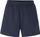 Frequent Sweatshorts Women