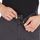 Alnasca Pants Men