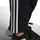 Primegreen Essentials Warm-up Tricot Regular Open HEM 3-STRIPES Track Pant