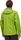 M's Ascensionist Jacket