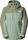 Womens Namak Insulated Jacket
