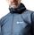 Fast Hike Wool Pant AM