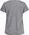CilgiaM. T-shirt