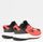 Womens Ultra Endurance XF
