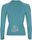 Camiseta Ulan T-shirt