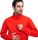 Ultimate V Softshell Jacket Men