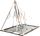Cliff Cabana Double Portaledge