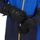 Lucent Heated Sensor Gloves