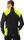 Men's Minaki Jacket III