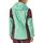 W's Untracked Jacket
