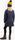 Velvet JR Coat