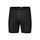 Radinnenhose ELICE X-FUNCTION Women