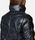 Icy Heights II Down Mid Jacket
