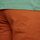 M Stretch Font Shorts