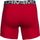 Men's Charged Cotton 6" Boxerjock – 3-Pack
