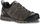 Shoe Diagonal Pro GTX