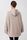 Natural Dye Hoodie