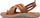 W Voya Strappy Leather Womens