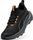 Skyrocket Lite Trail